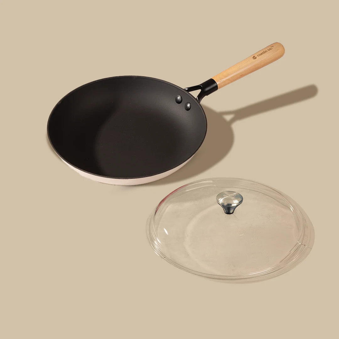 Malai (White)