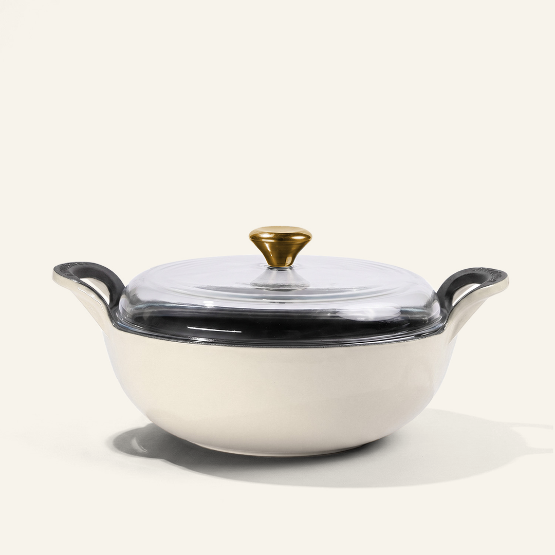 Malai (White)