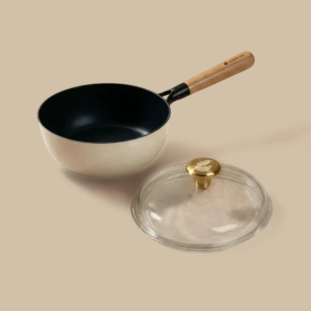 Malai (White)