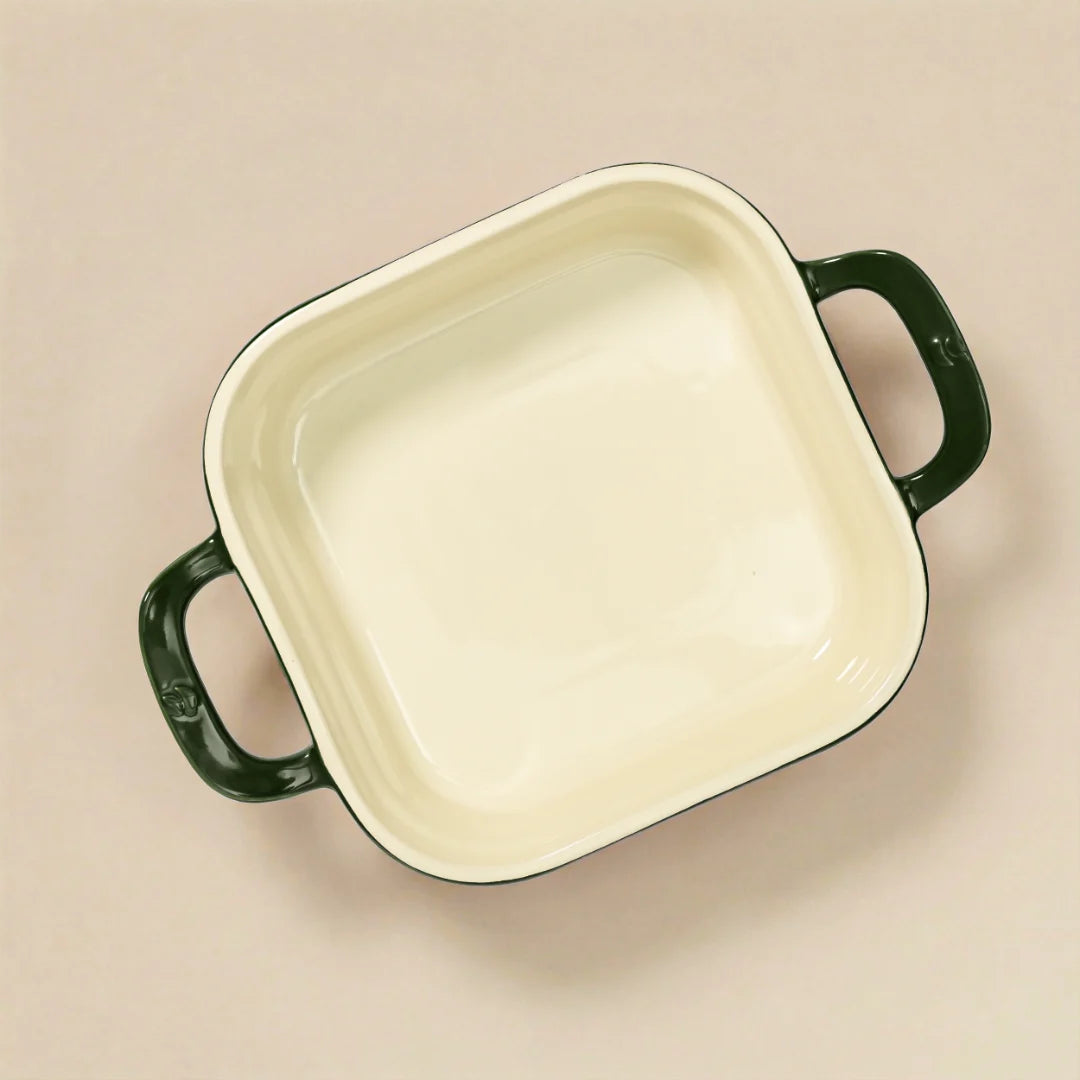 Moringa (Green)