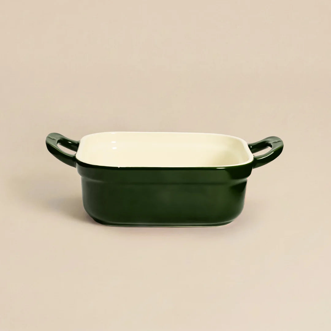 Moringa (Green)