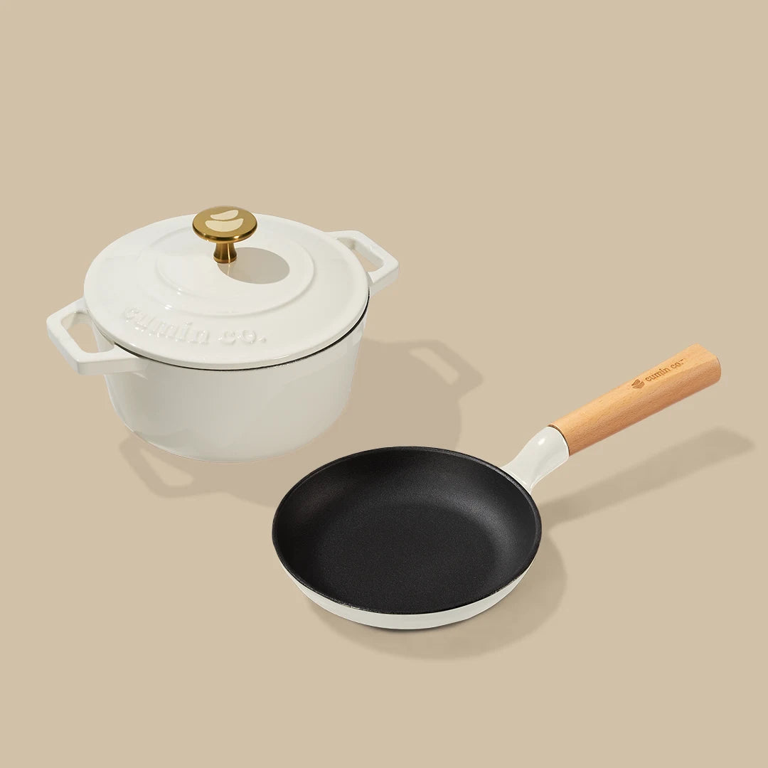 Malai (White)