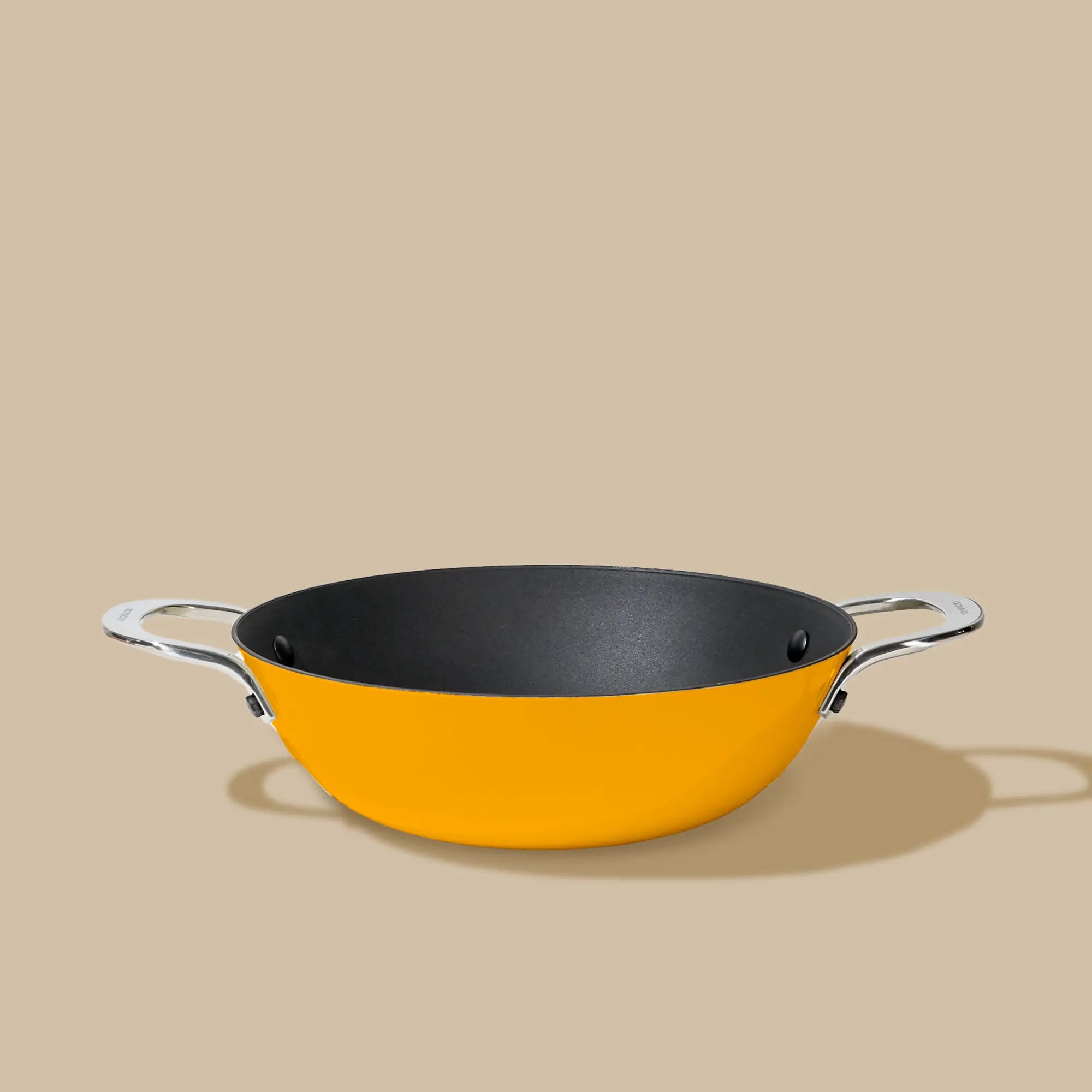 Sarso (Mustard)