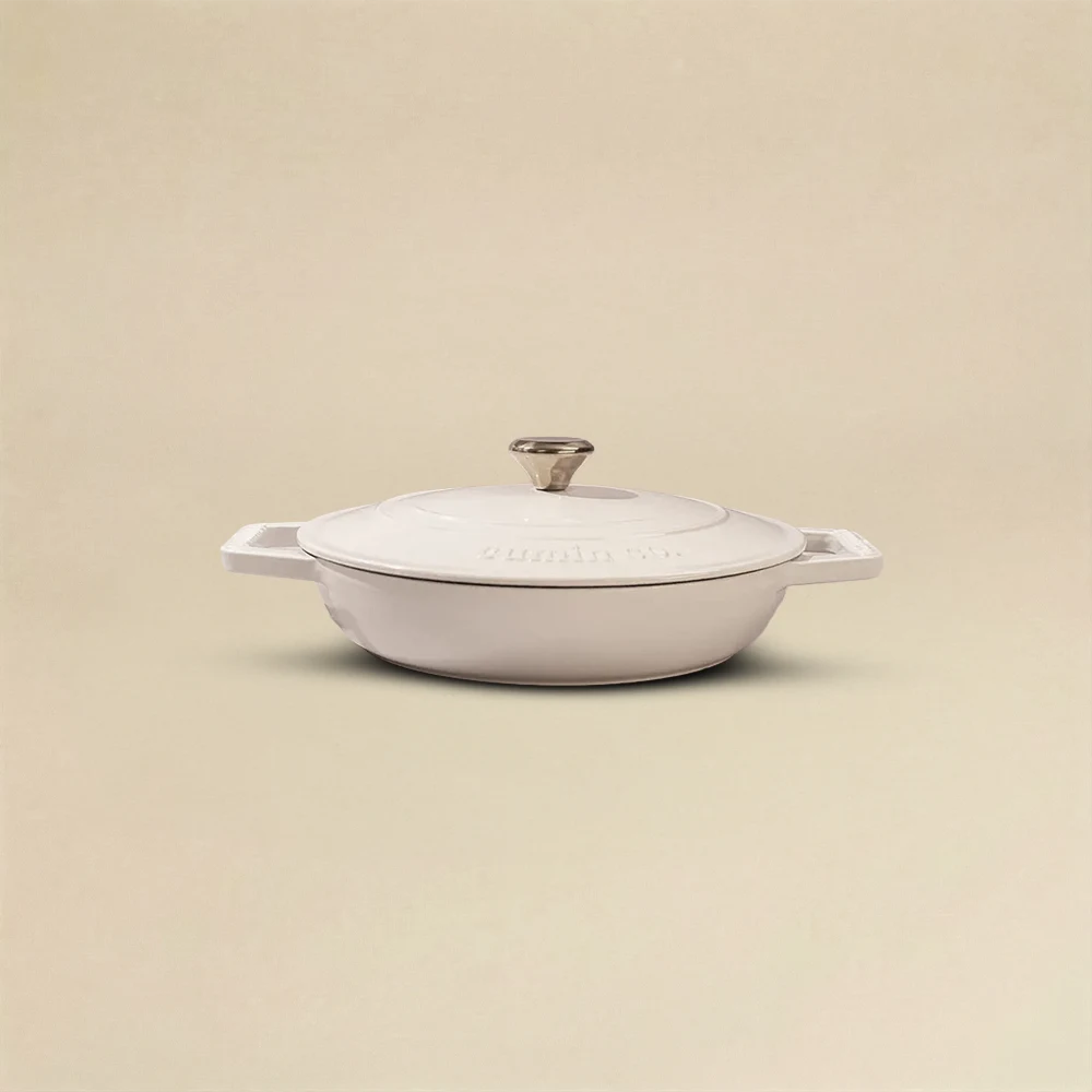 Malai (White)
