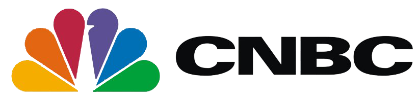 Logo 5