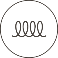 All-cooktop