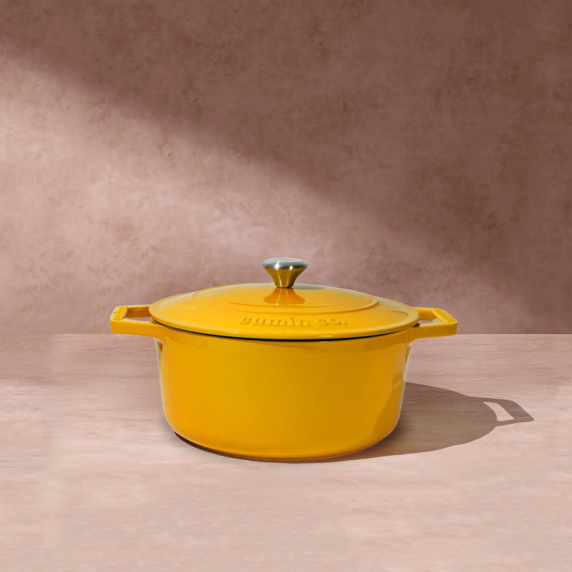 Sarso (Mustard)