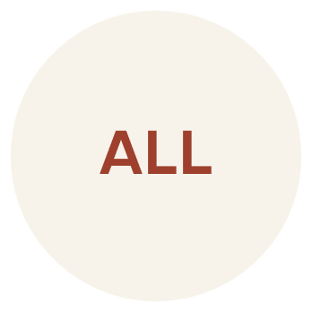 Shop All