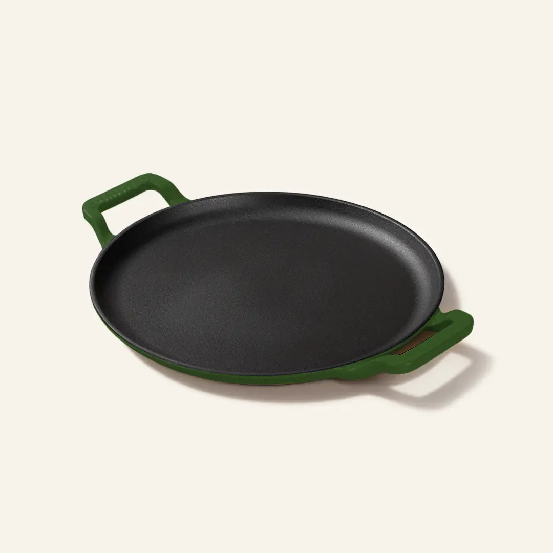 Moringa (Green)