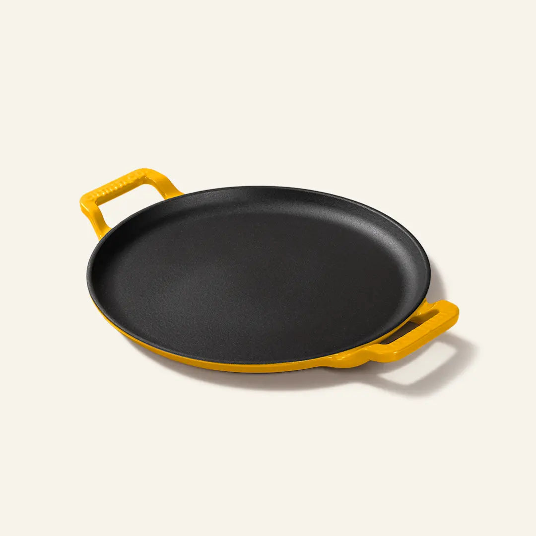 Sarso (Mustard)