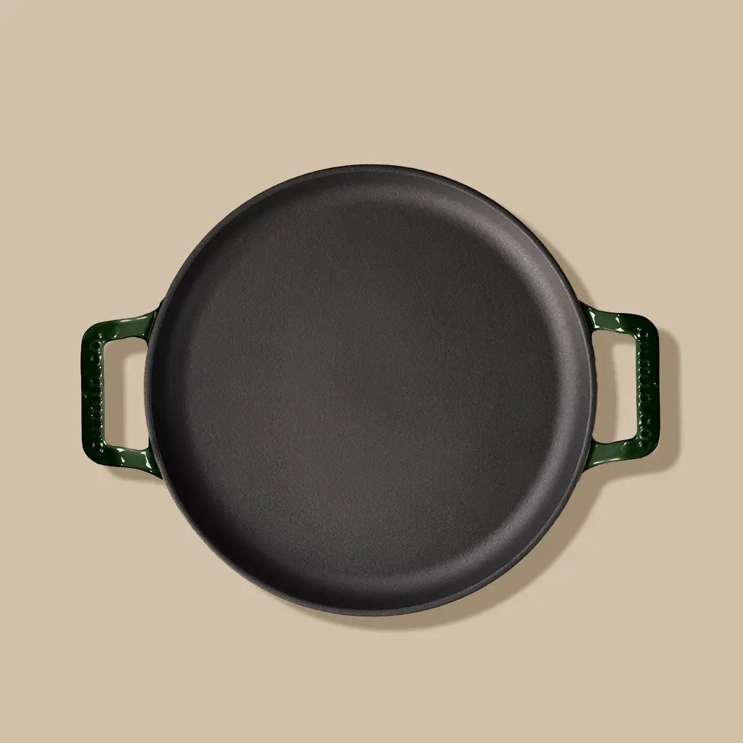 Moringa (Green)