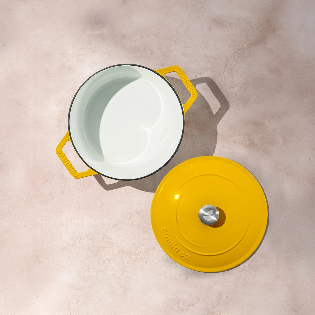 Sarso (Mustard)