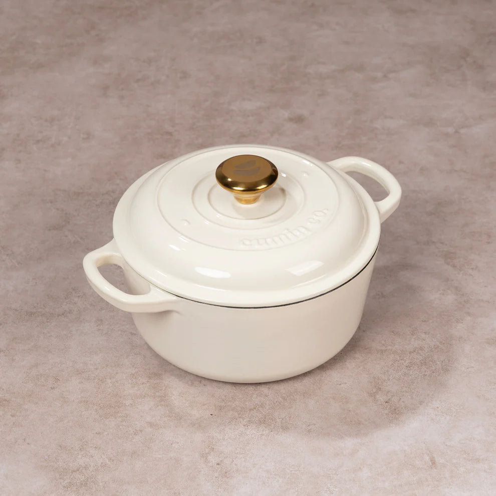 The Cook, Bake, Repeat Collection