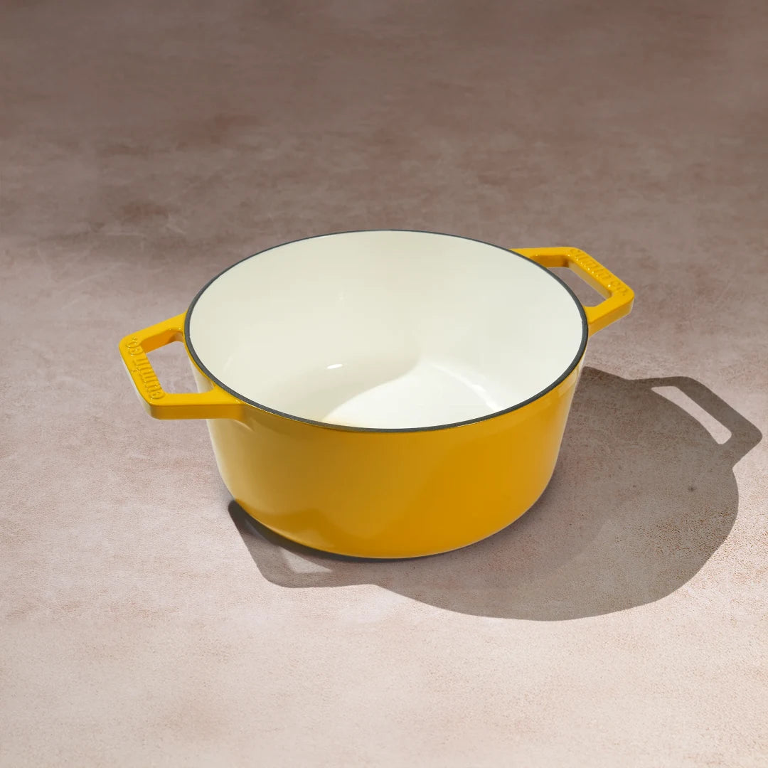 Sarso (Mustard)
