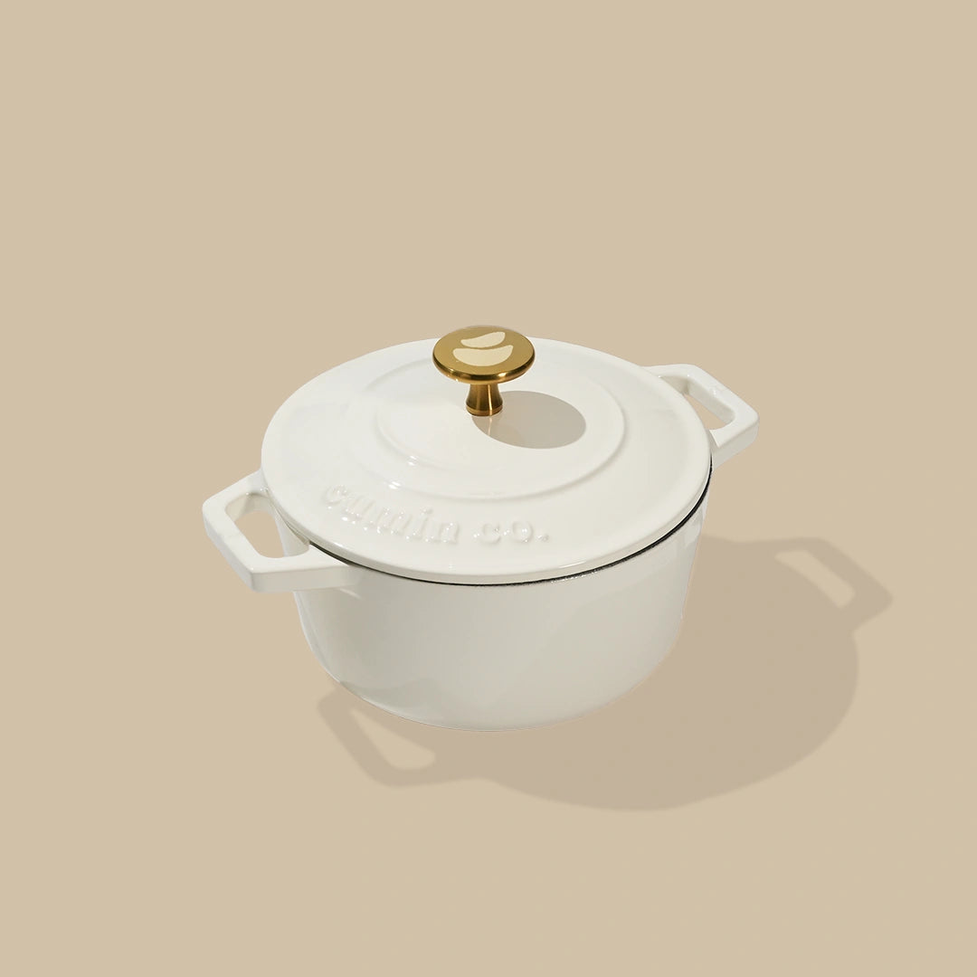Malai (White)