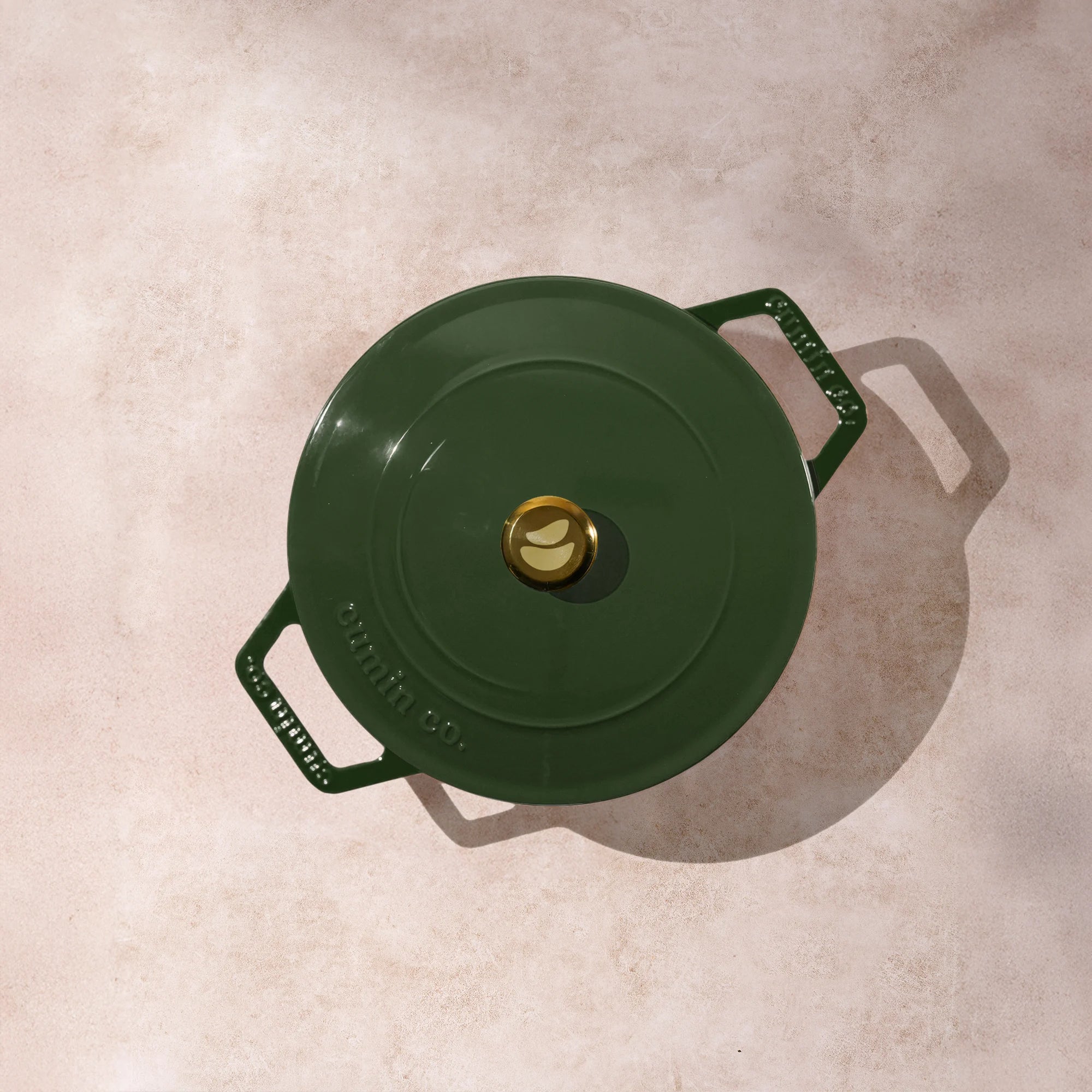 Moringa (Green)