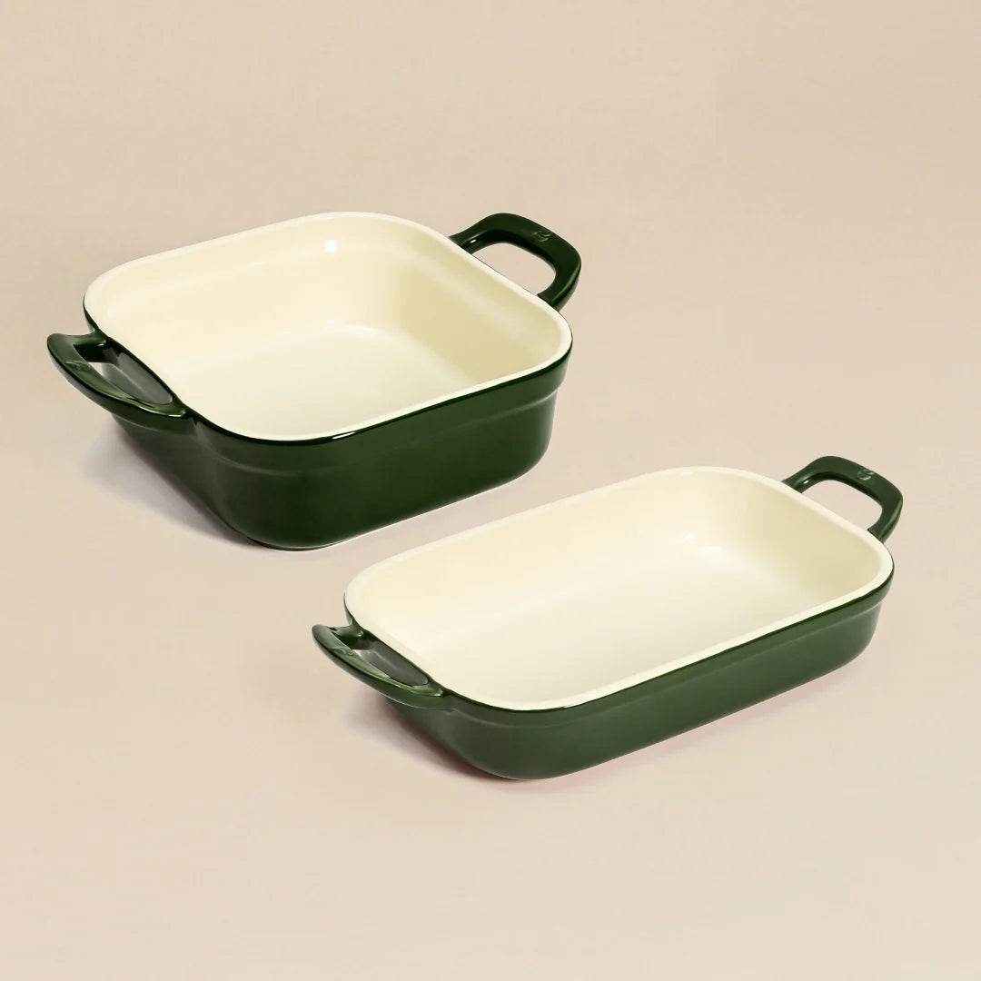 Moringa (Green)