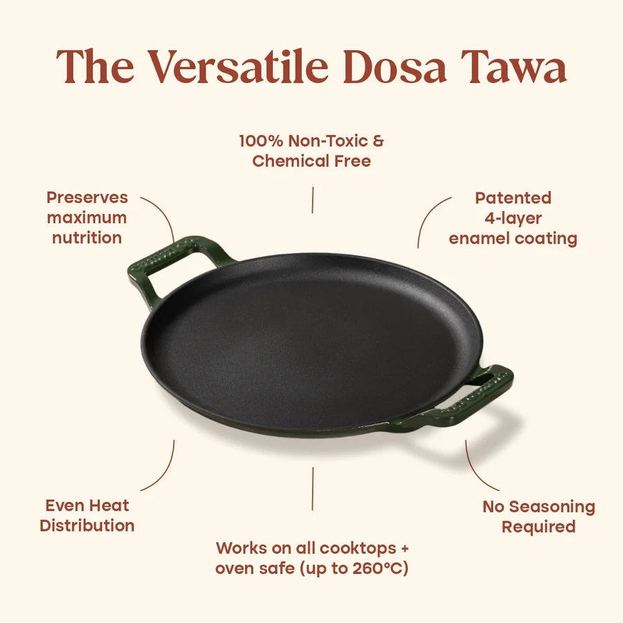 Dhanteras Meal Rasoi Set