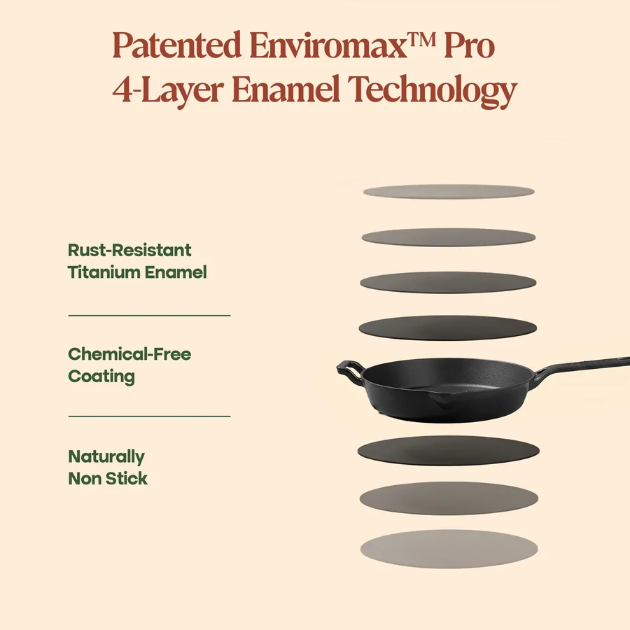 Moringa Utsav Family Meal Set