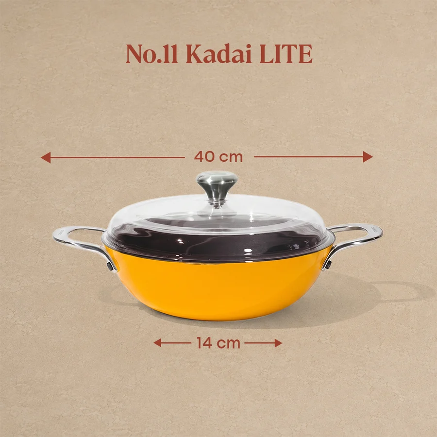 Sarso Everyday Meal Set