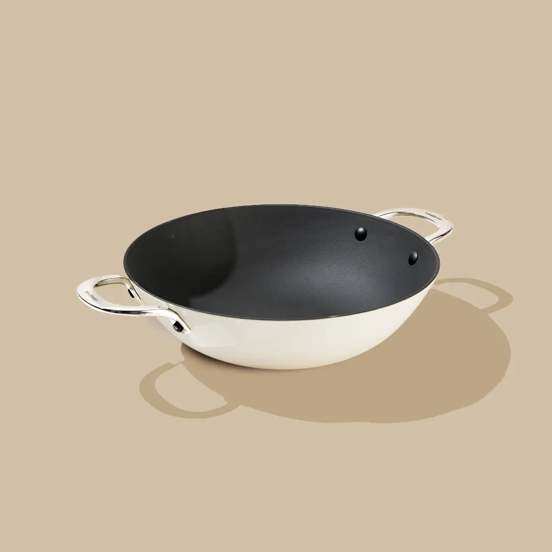 Malai (White)
