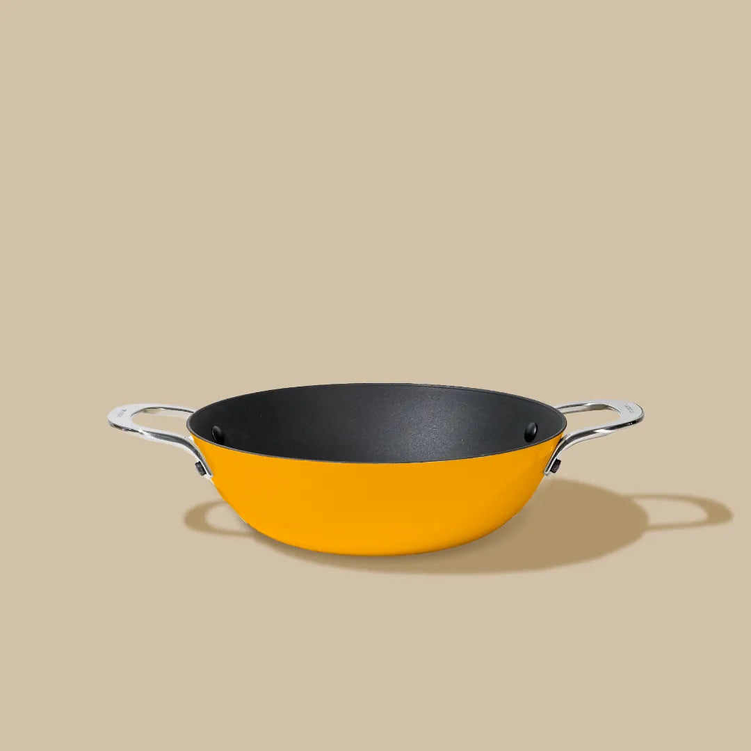 Sarso (Mustard)