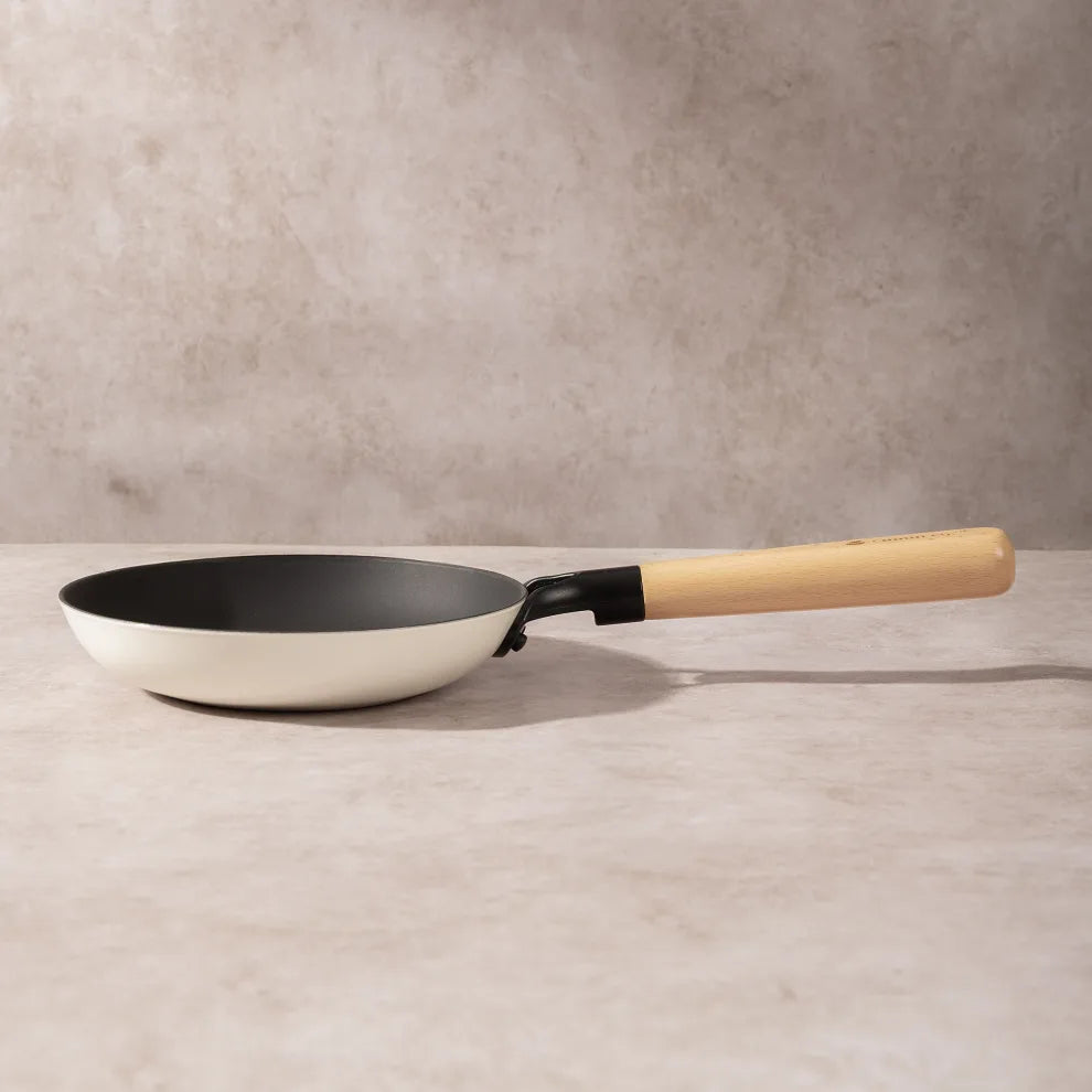 Malai (White)