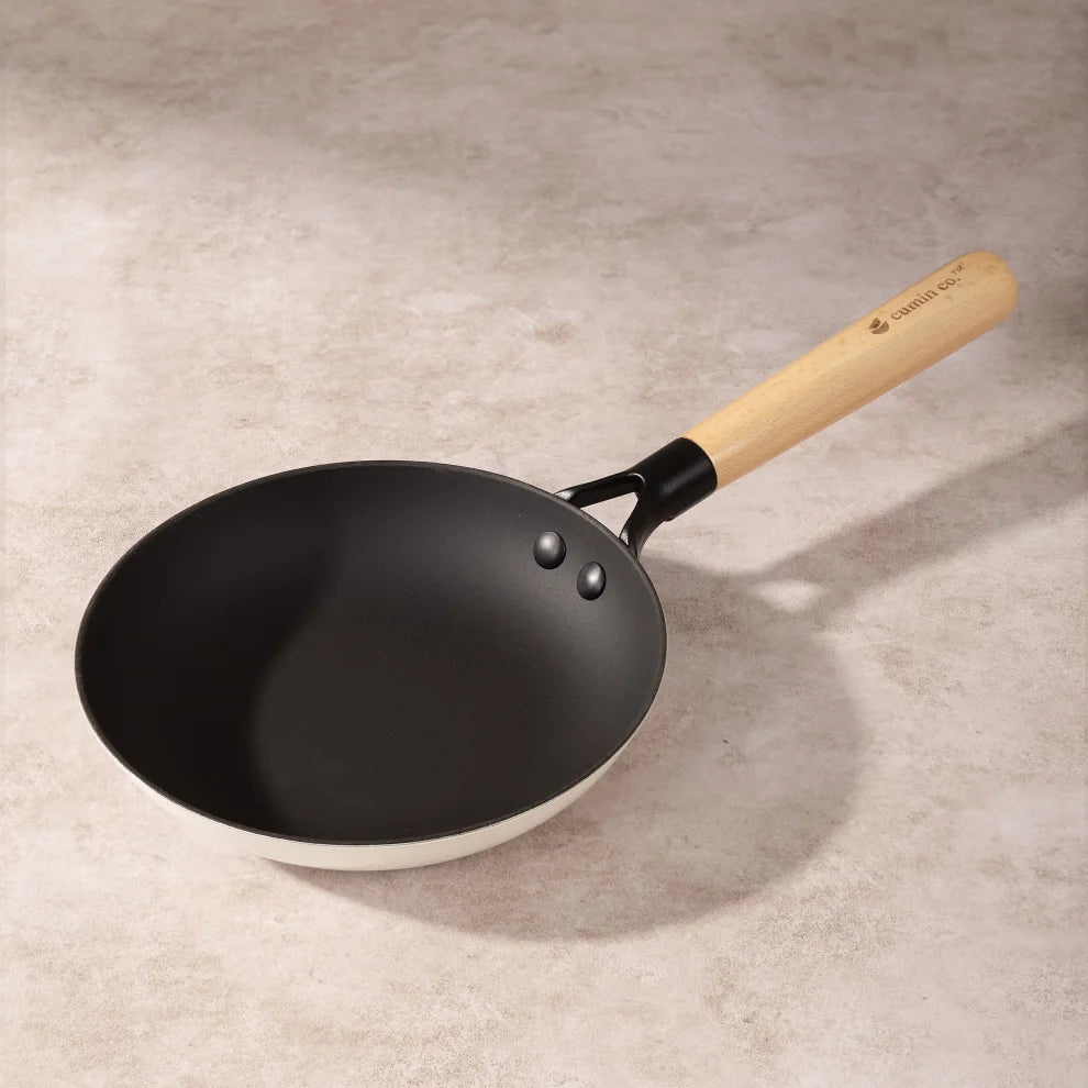 Malai (White)