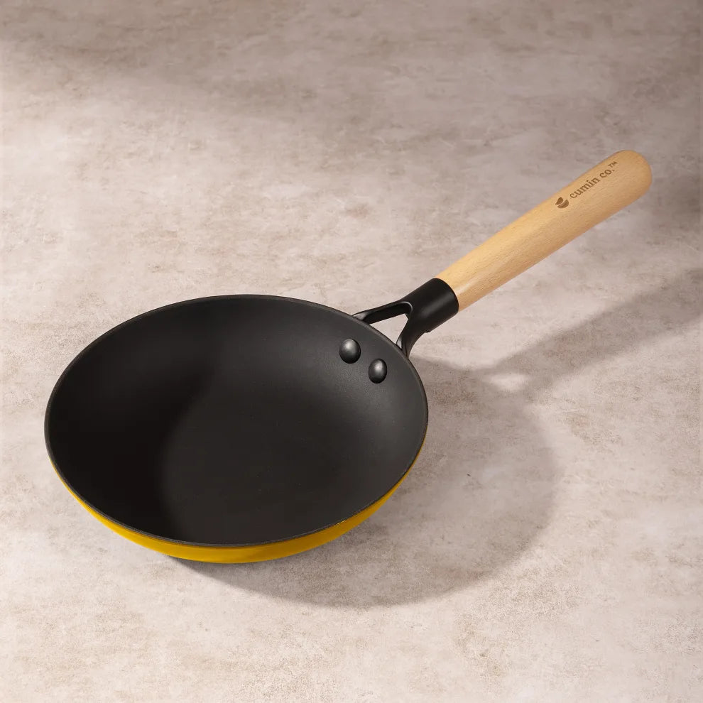 Sarso (Mustard)