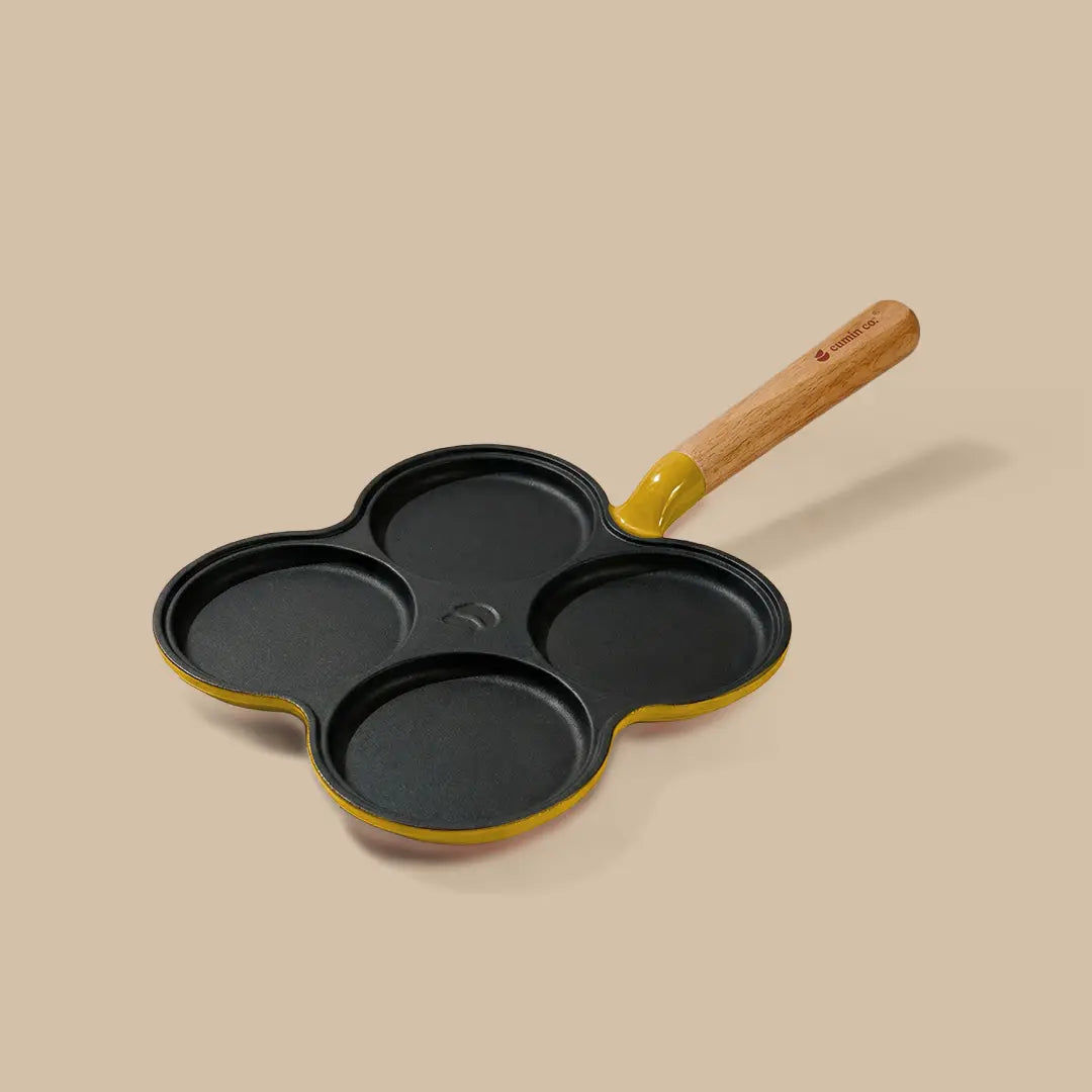 Sarso (Mustard)