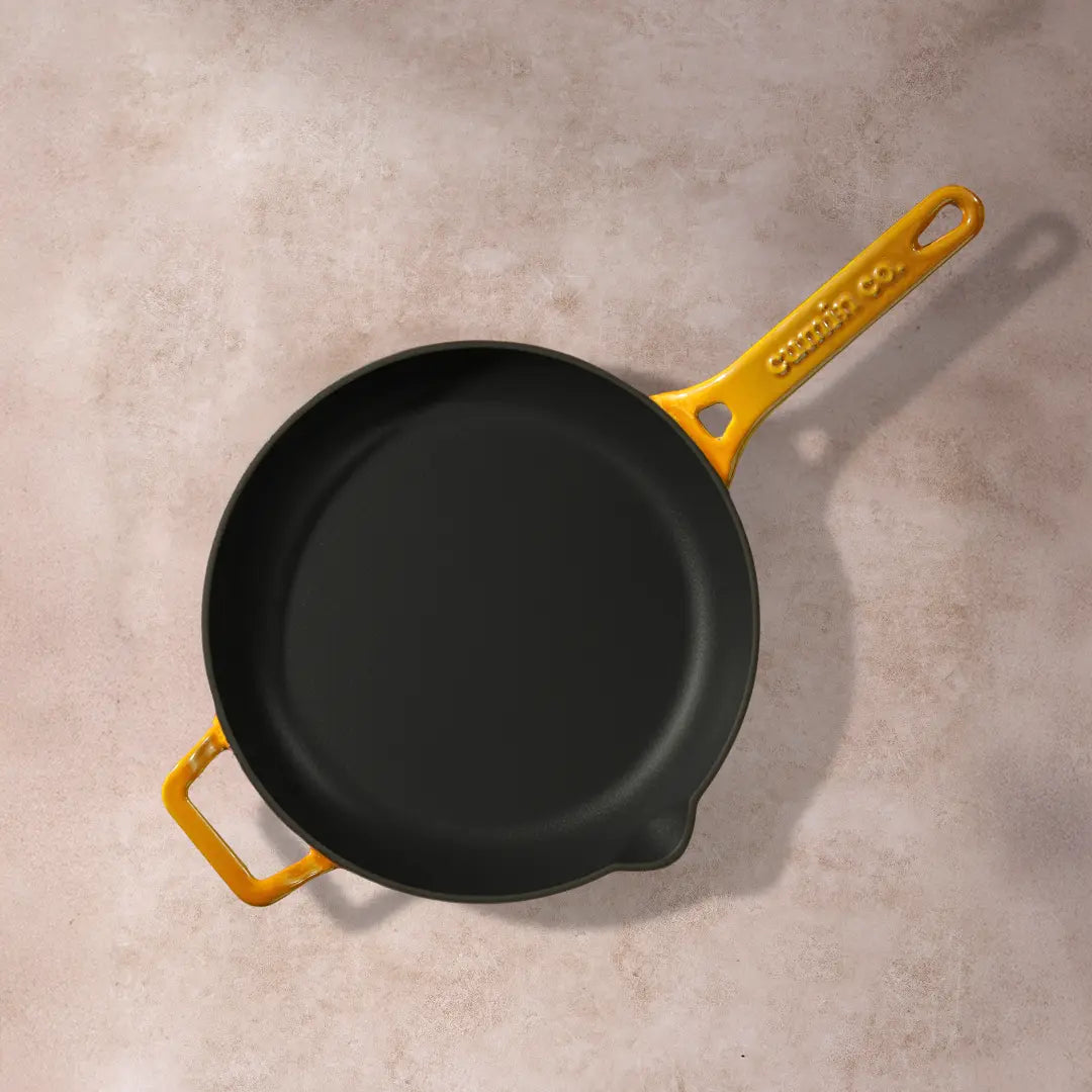 Sarso (Mustard)