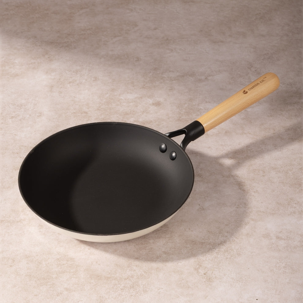Malai (White)