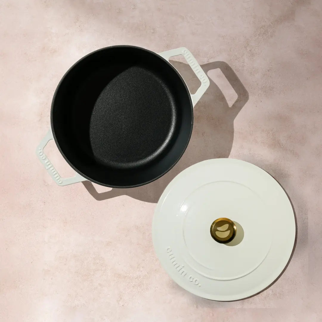 Malai (White)