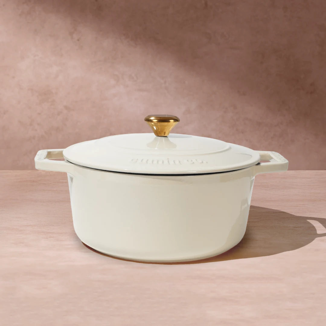 Malai (White)