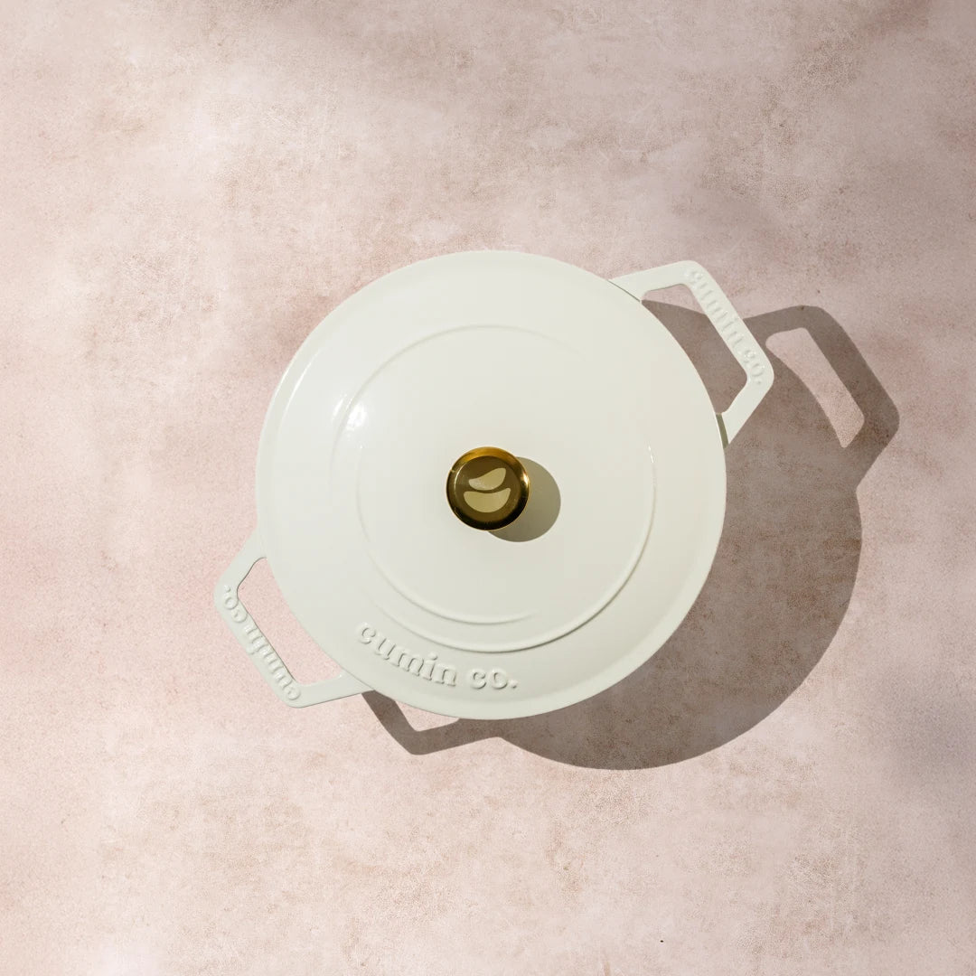 Malai (White)
