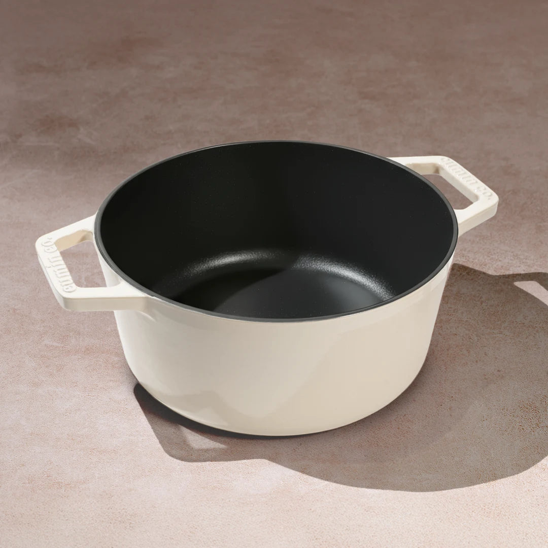 Malai (White)