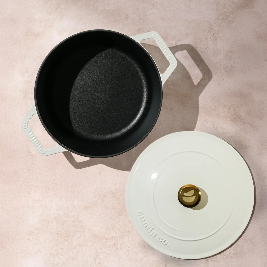 Malai (White)