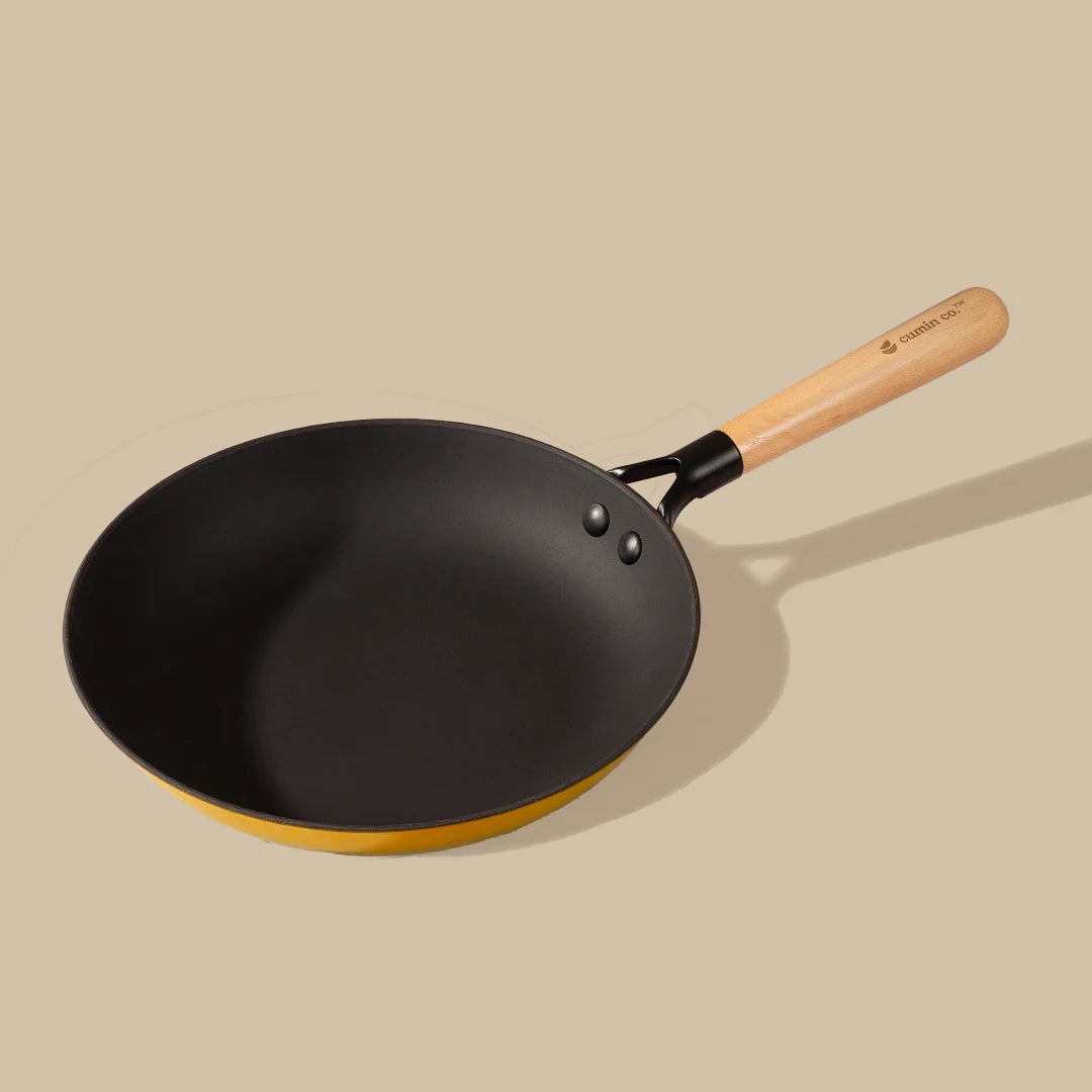 Sarso (Mustard)