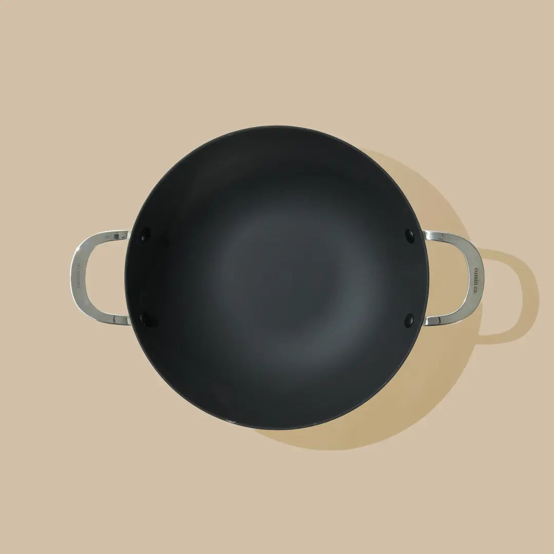 Kulhad (Rust)