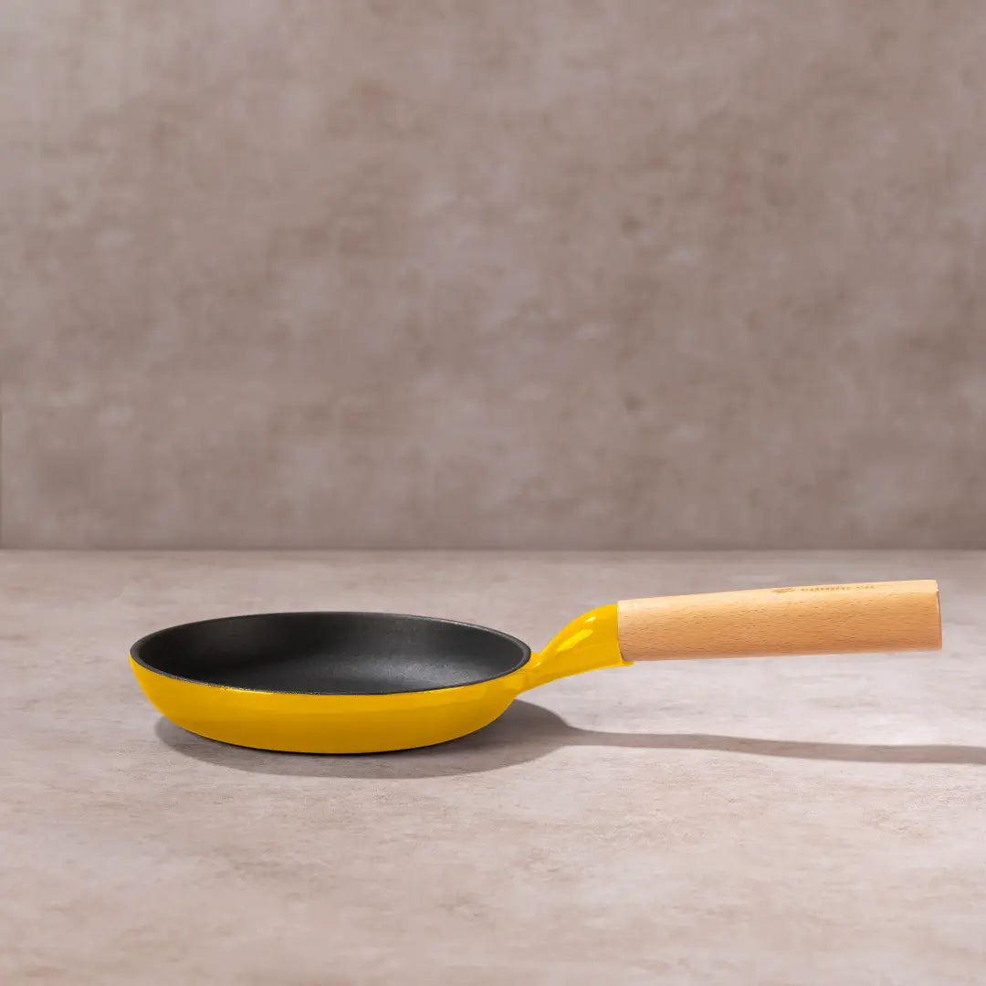 Sarso (Mustard)
