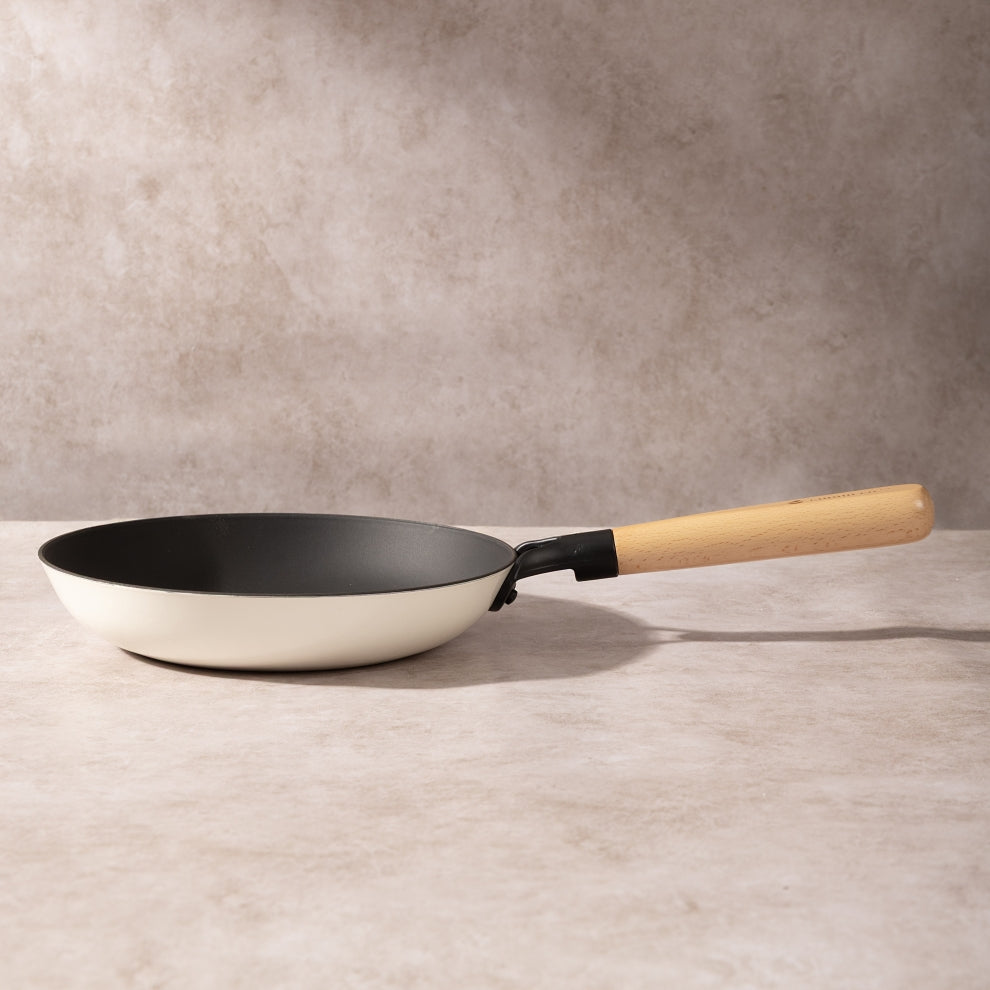 Malai (White)