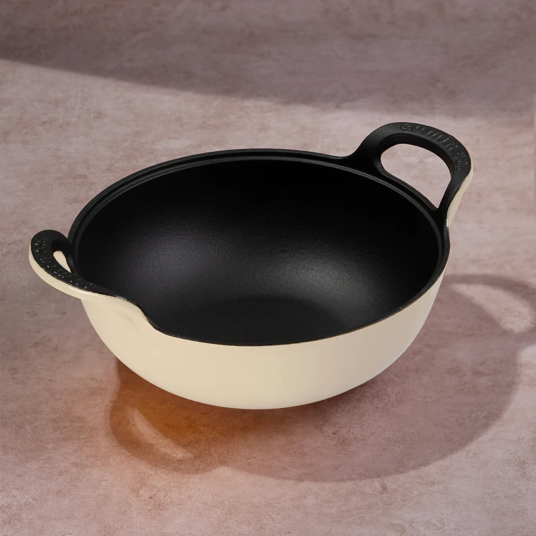 Malai (White)