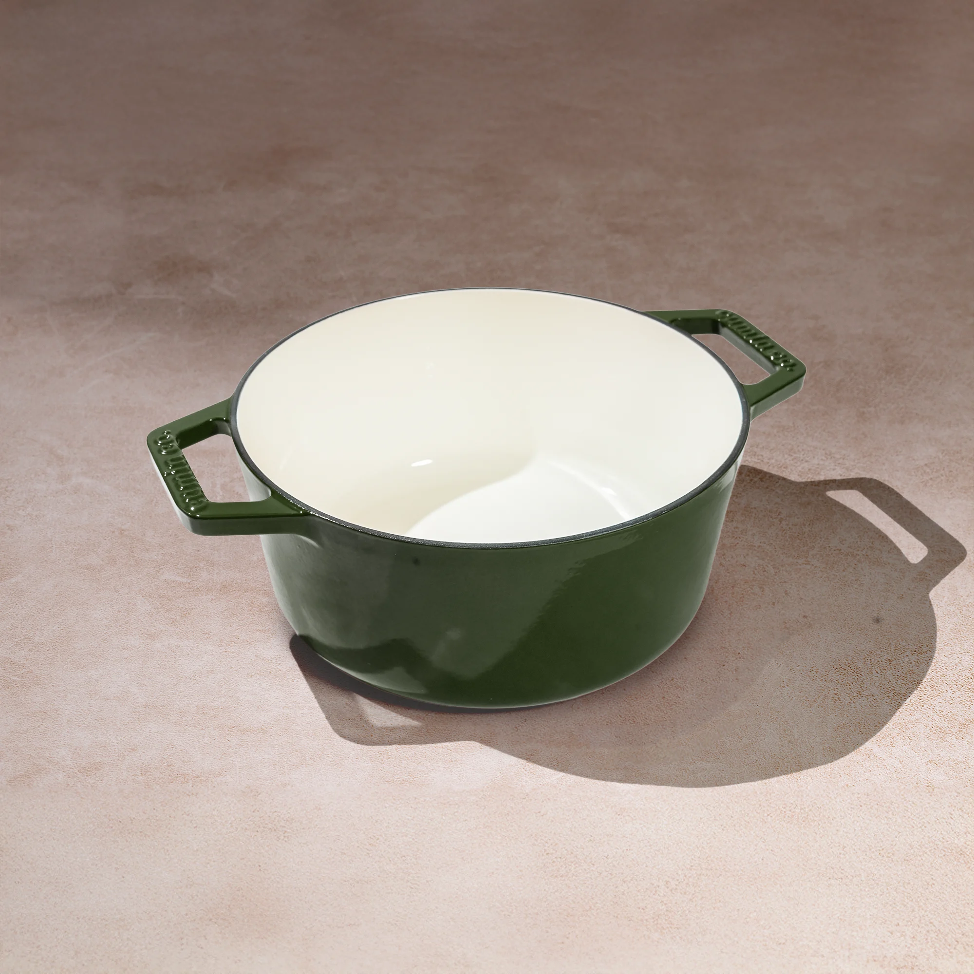 Moringa (Green)