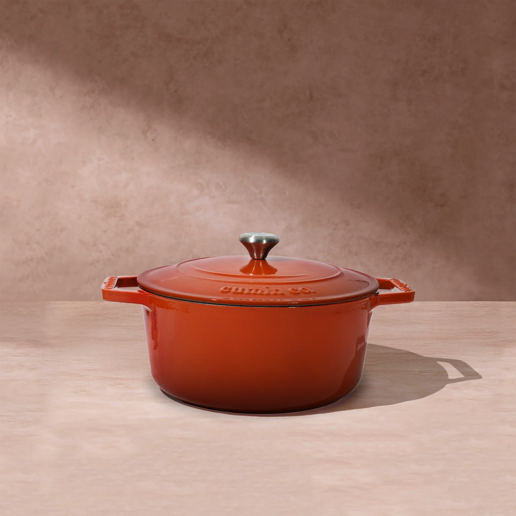 Kulhad (Rust)