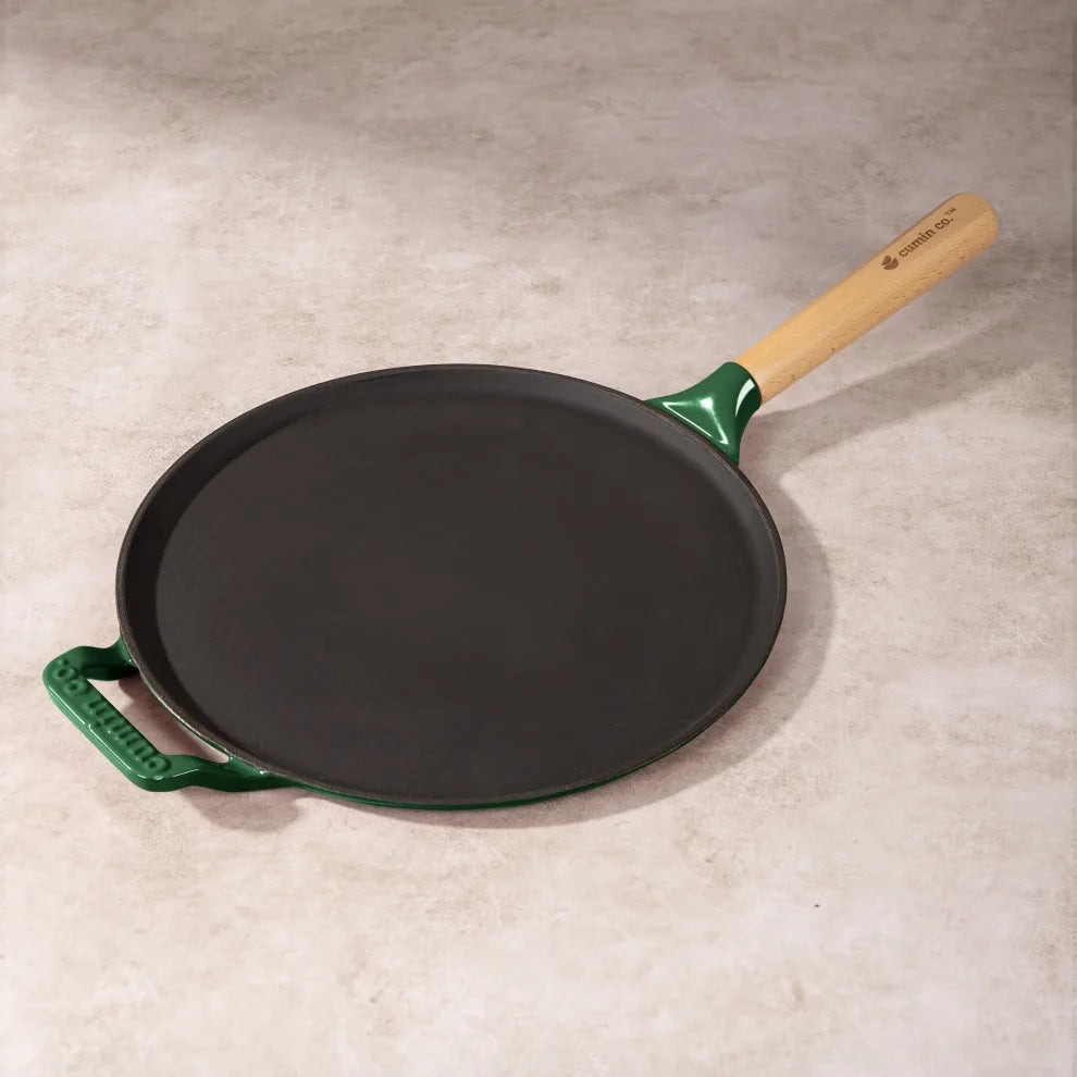 Moringa (Green)