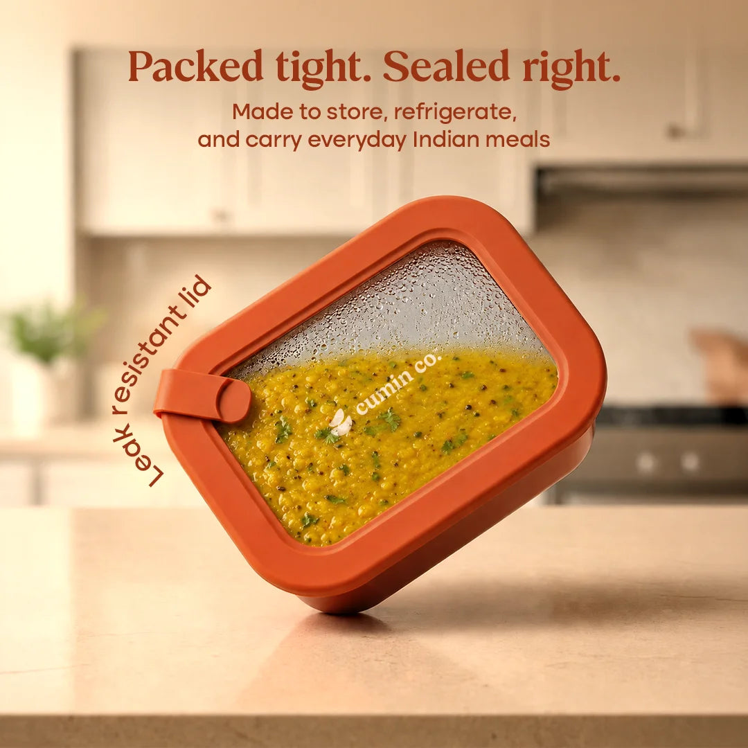 Kulhad (Rust)