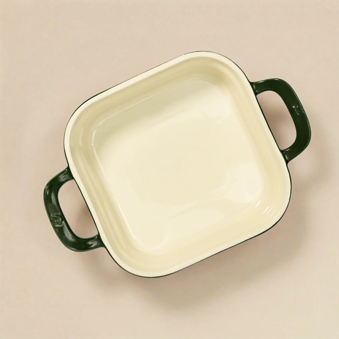 Moringa (Green)