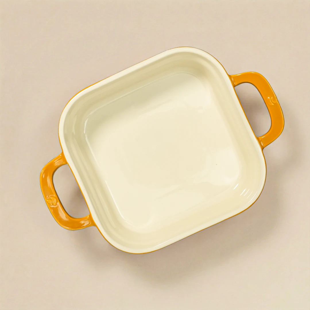 Sarso (Mustard)
