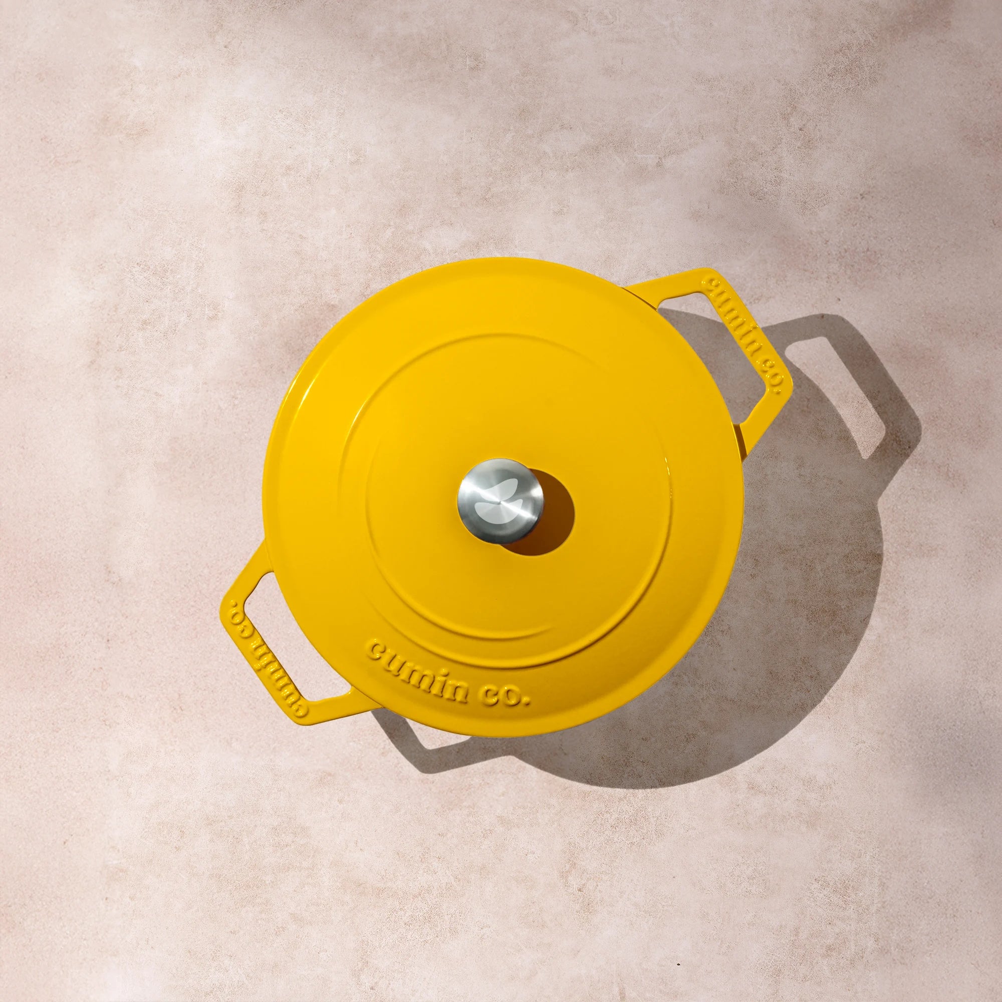 Sarso (Mustard)