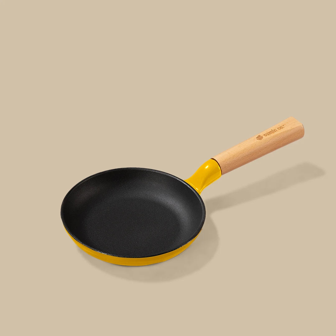 Sarso (Mustard)